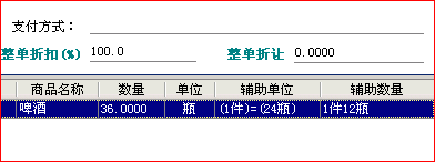൥λʹ˵