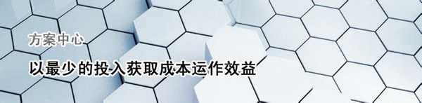 软件投入产出比