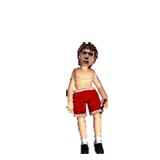 ˲