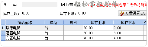 汨