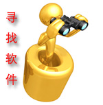 Ѱ